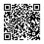 Tyre label QR code