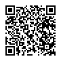 Tyre label QR code