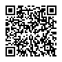 Tyre label QR code