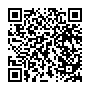 Tyre label QR code