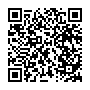 Tyre label QR code