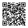 Tyre label QR code
