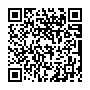 Tyre label QR code