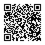 Tyre label QR code