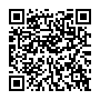 Tyre label QR code