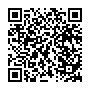 Tyre label QR code