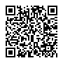 Tyre label QR code