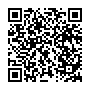 Tyre label QR code