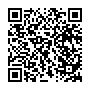 Tyre label QR code