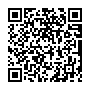 Tyre label QR code