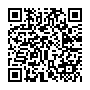Tyre label QR code