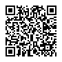 Tyre label QR code