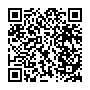 Tyre label QR code