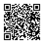 Tyre label QR code