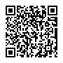 Tyre label QR code