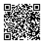 Tyre label QR code
