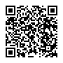 Tyre label QR code