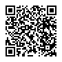 Tyre label QR code