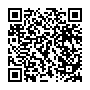 Tyre label QR code