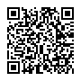 Tyre label QR code