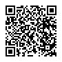 Tyre label QR code