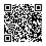 Tyre label QR code