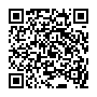 Tyre label QR code