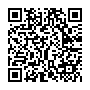 Tyre label QR code