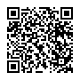 Tyre label QR code