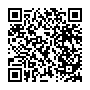 Tyre label QR code