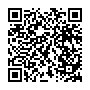 Tyre label QR code
