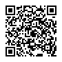 Tyre label QR code