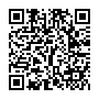 Tyre label QR code