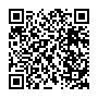 Tyre label QR code