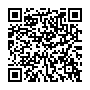Tyre label QR code