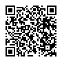 Tyre label QR code