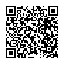 Tyre label QR code