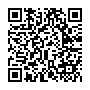 Tyre label QR code