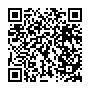 Tyre label QR code