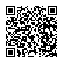 Tyre label QR code