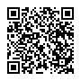 Tyre label QR code