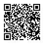 Tyre label QR code