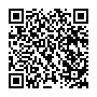 Tyre label QR code