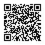 Tyre label QR code