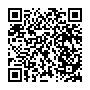 Tyre label QR code