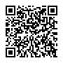 Tyre label QR code
