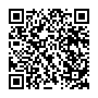 Tyre label QR code