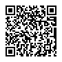 Tyre label QR code