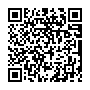 Tyre label QR code