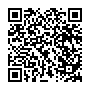 Tyre label QR code